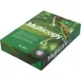 Papel de impressão Papyrus Multicopy A4 500 folhas 80 g/m² branco