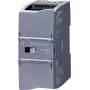 Siemens módulo de expansão PLC S7-1200 SM 1231 6ES7231-4HF32-0XB0 (6ES7231-4HF32-0XB0)
