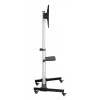 Suporte de TV LCD/LED móvel ART S-11 37-86 polegadas 50 kg