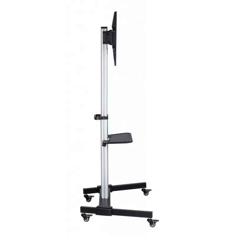 Suporte de TV LCD/LED móvel ART S-11 37-86 polegadas 50 kg