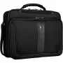 Mala para portátil Wenger/SwissGear LEGACY 40,6 cm (16) pasta preta