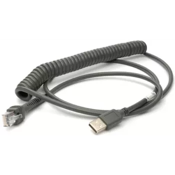 Acessório para leitor de códigos de barras Datalogic CAB-524