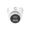 Câmara Hdcvi 5MP EYEBALL/HDW1549X-A-PRO-0280BDIP Dahua