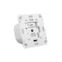 eQ-3 AG Homematic IP HmIP-BDT - regulador de intensidade - sem fios - 868,3 MHz