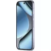 Google Pixel 10 Pro 16 cm (6.3) Dual SIM Android 16.0 5G 16 GB 128 GB 4870 mAh cinzento