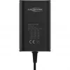 Fonte de alimentação Ansmann APS 300