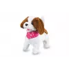 Brinquedo de animal Jamara 460340