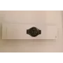 Watch 2 | Smartwatch | GPS (satélite) | AMOLED | UNPACKED | Preto