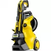 Máquina de lavar alta pressão KÄRCHER K 5 Premium Smart Control Flex Home - 1.324-732.0