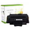 Toner compatível Static-Control Samsung MLT-D2092L 5000 páginas preto
