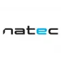 NATEC Camera Cover Plug NWC-1488/3 pack de 3 — Tampas deslizantes para webcam