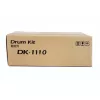 KYOCERA DK-1110 Original 1 unid.