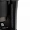 Máquina de café Jata 1,2L JECA1800