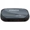 Leitor de sinalização digital ALLNET ALL-S905X4W6 Android 11 Wi‑Fi 6