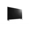 TV LG 55UR781C0LK 139,7 cm (55