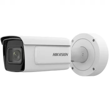 Hikvision IDS-2CD7A46G0/P-IZHSY Câmara de vigilância IP tipo bullet Exterior 2688 x 1520 píxeis Montagem em teto/parede