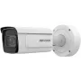 Hikvision IDS-2CD7A46G0/P-IZHSY Câmara de vigilância IP tipo bullet Exterior 2688 x 1520 píxeis Montagem em teto/parede