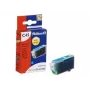 Pelikan 4106612 consumível de impressora ciano