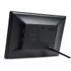 Braun DigiFrame 720 - Moldura digital - 17,78 cm (7