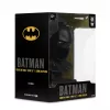 MCFARLANE DC Direct réplica do capuz do Batman 1:3 Court of Owls (17938)