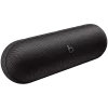 Beats | Altifalante | Pill | À prova de água | Bluetooth | Preto mate | Portátil | Ligação sem fios