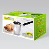 Cafeteira Maestro MR 1661 – máquina de café turca, capacidade de 600 ml