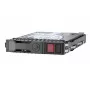 HPE Disco rígido 2TB 12G SAS 7.2K 2,5