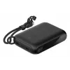 Belkin BOOST CHARGE Power Delivery powerbank 10.000mAh, preto (BPB027HQBK)
