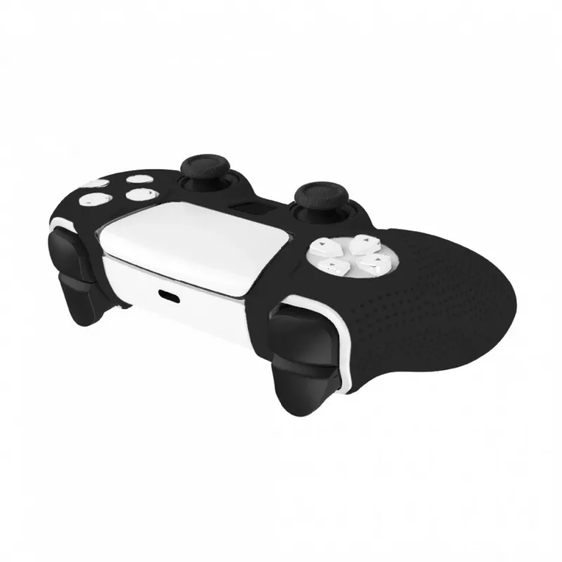 Bolsa para comando de jogos White Shark BODYLOCK-B