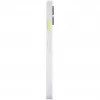 Fairphone The (Gen 6) 16 cm (6.31 polegadas) Dual SIM Android 15 5G USB Type-C 8 GB 256 GB 4415 mAh branco