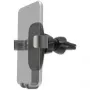 4smarts 469302 Preto