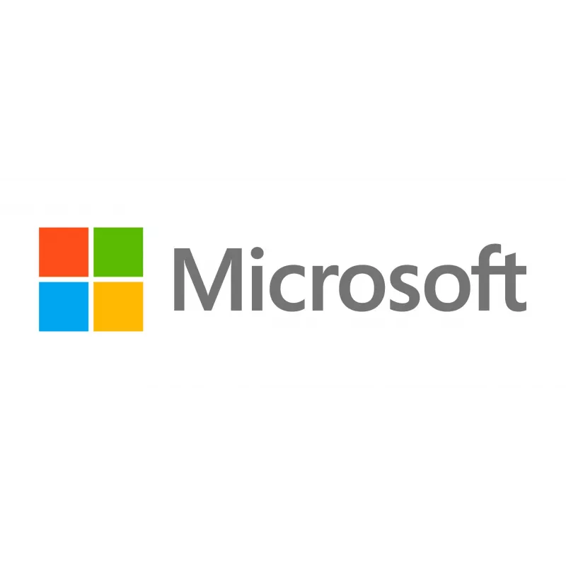 Microsoft Surface Laptop 3/4/5 conjunto de pés de borracha preto peça de substituição / por conjunto 4 pés de borracha