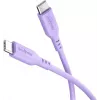Cabo USB Goobay 77745