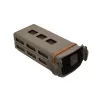 Bateria para drone DJI Matrice 3D CP.EN.00000518.01 4500mAh LiPo