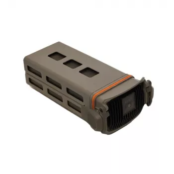 Bateria para drone DJI Matrice 3D CP.EN.00000518.01 4500mAh LiPo