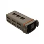 Bateria para drone DJI Matrice 3D CP.EN.00000518.01 4500mAh LiPo
