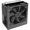 Fonte de alimentação Thermaltake Smart W3 600 W