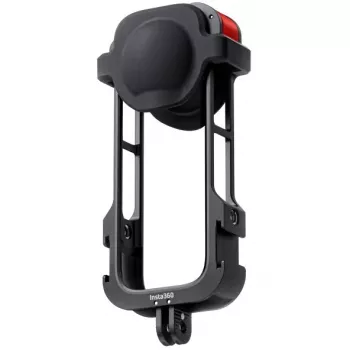 Insta360 X4 Utility Frame