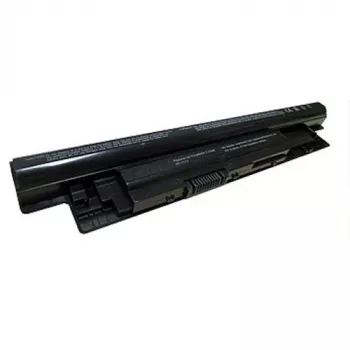 Bateria para portátil, Extra Digital Selected, DELL MR90Y, 4400 mAh