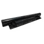 Bateria para portátil, Extra Digital Selected, DELL MR90Y, 4400 mAh