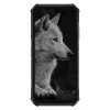 Smartphone Ulefone Armor X16 Pro 5G, 8 GB RAM, 256 GB, Sand Dune