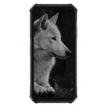 Smartphone Ulefone Armor X16 Pro 5G, 8 GB RAM, 256 GB, Sand Dune