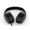 Bose QuietComfort SC – Auscultadores com tecnologia de cancelamento de ruído