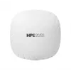 Aruba AP-505 (RW) 1774 Mbit/s branco Power over Ethernet (PoE)