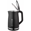 Maestro MR-039 chaleira elétrica, 1,7 L, 2200 W