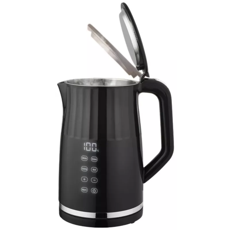 Maestro MR-039 chaleira elétrica, 1,7 L, 2200 W