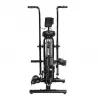 Bicicleta de treino de ar HMS Fitness MP6548