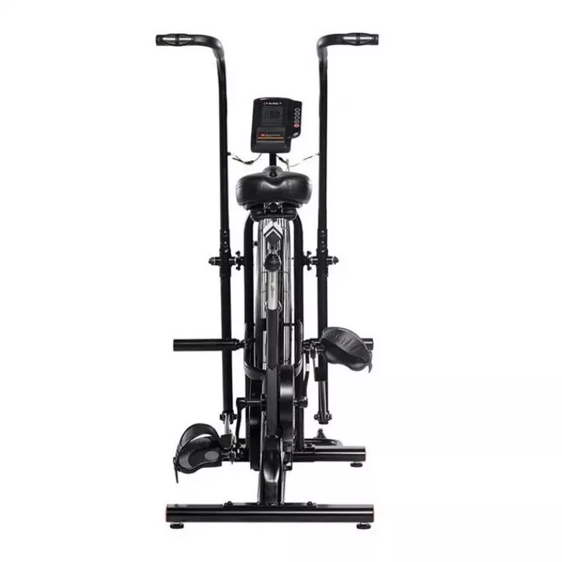 Bicicleta de treino de ar HMS Fitness MP6548