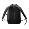 Mochila PGYTECH OneGo Lite 16 L (preta)