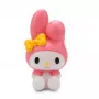 Luz ambiente BlueSkyStudios Sanrio My Melody (MM709015)